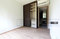 KI Residences at Brookvale (D21), Condominium #461339901